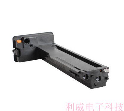 For HP CF256A 56A Cartridge HP56X M436n M436nda 257A 57A Toner Cartridge Cartridge