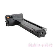 Apply HP CF256A 56A powder box HP56X M436n M436nda 257A 57A selenium drum powder box