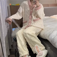 Абрикосовый, утепленный