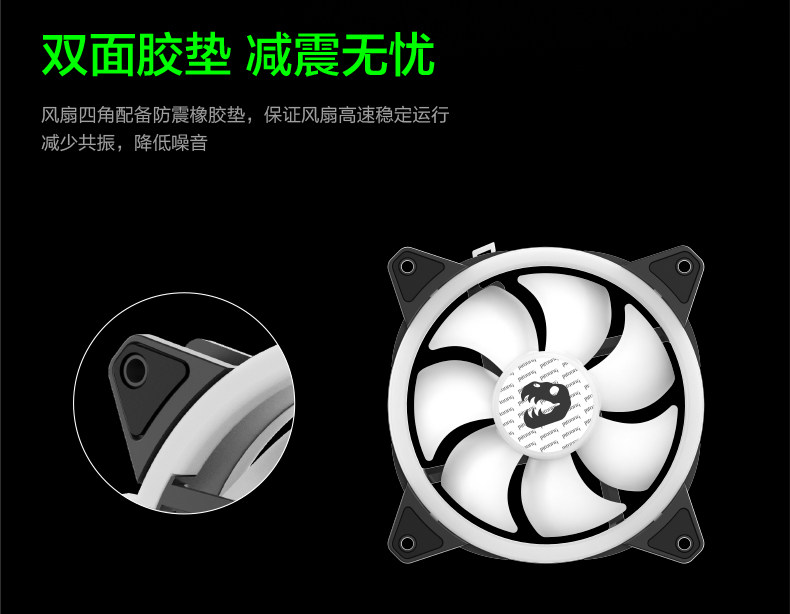 O1CN01xa86ss1KhMDHVuKXt_!!931421195.jpg