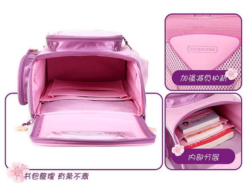 jtf lightweight suitcases