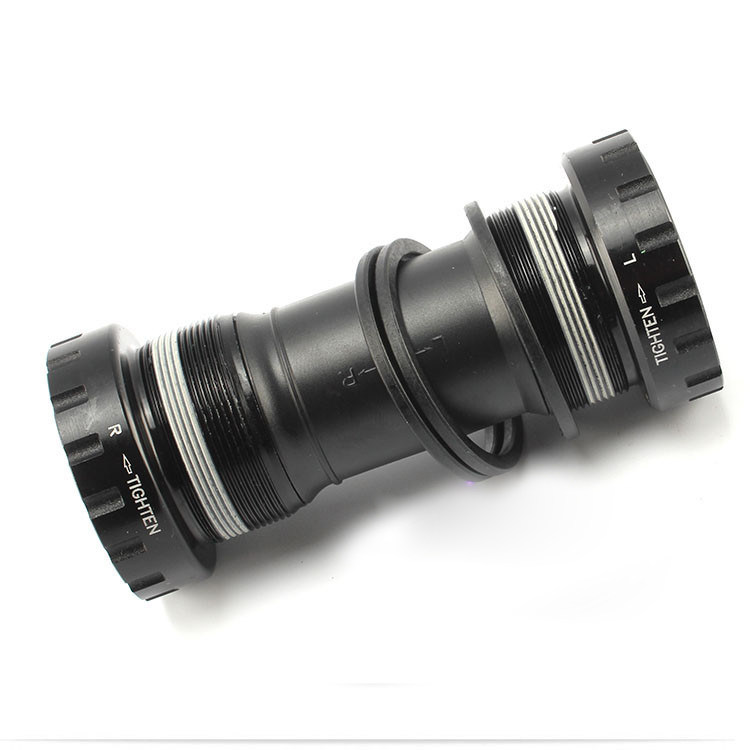 Tette ATX790 ATX 890 XTC800 Climbing Bike 30 Speed 10 Speed Universal Middle Shaft Bearings