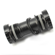 Tette ATX790 ATX 890 XTC800 mountain bike 30 speed 10 speed universal middle shaft bearings