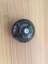 Jiante mountain bike Bowl group 44MM hidden Bowl group Jiante bicycle special bowl Group mountain bike General