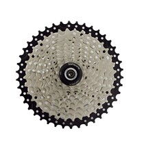 Jiante ATX 890 XTC800 860 mountain bike 30-speed 10-speed General flywheel rear gear tower base