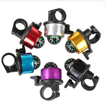 GIANT GIANT atx670 atx690 atx777 mountain bike bell GIANT Bell Bell