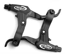 Tette Mountain Bike Brake takes 6 7 8918 21 21 27 27 30 30 Speed Universal Line brake brake