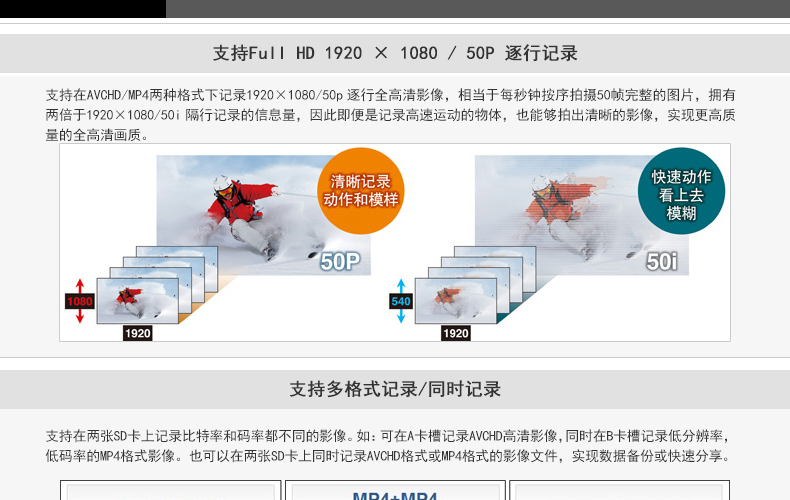 Máy ảnh Canon / Canon XA25 hoàn toàn mới của dòng sản phẩm chính hãng Canon XA20 XA30 XA35 có vé - Máy quay video kỹ thuật số máy quay
