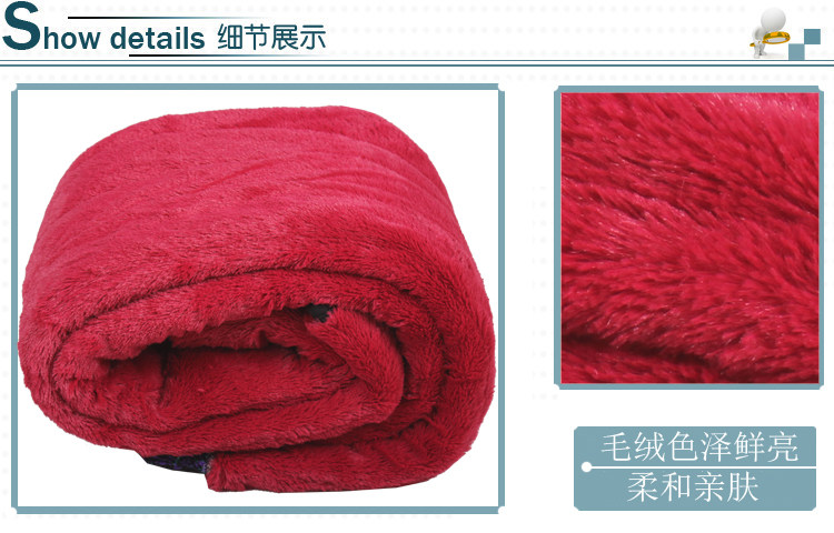 Pantalon collant personne âgée - Ref 749972 Image 36