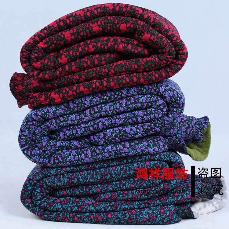 Pantalon collant personne âgée - Ref 749972 Image 25