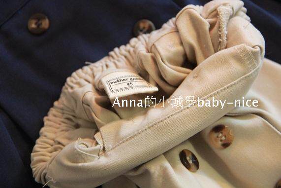 Jupe pour fille - Ref 2053044 Image 8