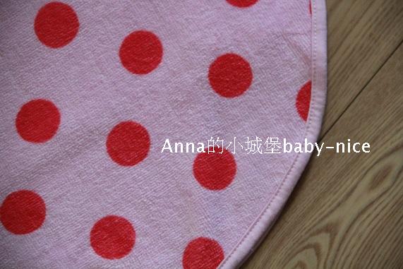 Cape pour fille - Ref 2156432 Image 6