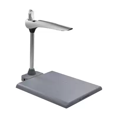 Senrui separate four-in-one high-shot instrument Bank telecom government counter avatar collection identity recognition high-shot instrument