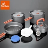 Дорожный портативный комплект, система хранения, бутылка