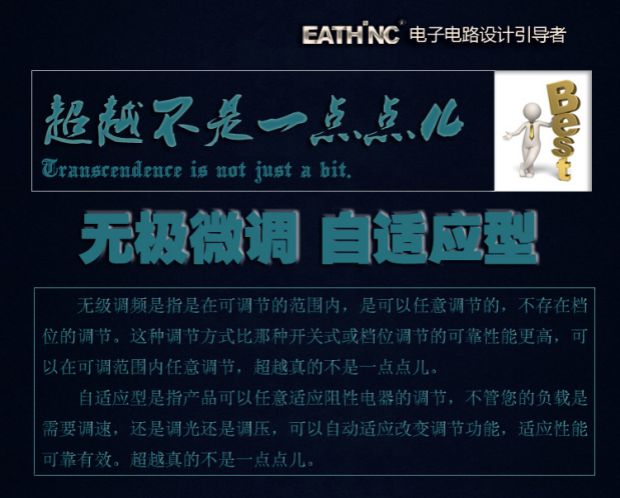 Máy mài góc đánh bóng máy đánh bóng máy mài tay mài máy cắt điện công cụ giảm tốc độ ổ cắm chuyển đổi - Điều khiển điện máy biến áp le
