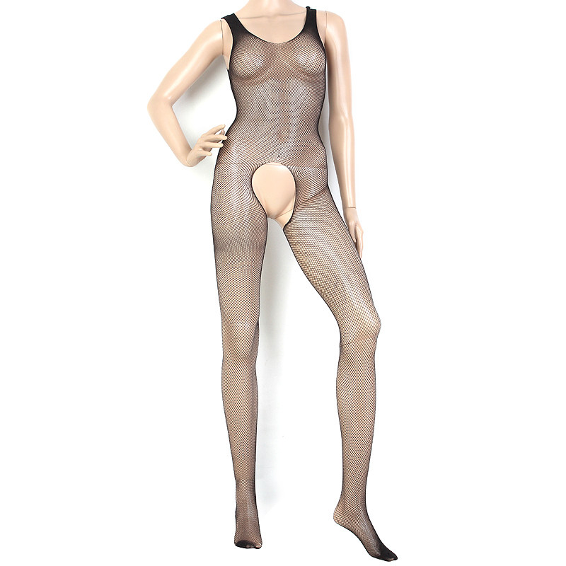 Sous-vêtement minceur - Ref 694487 Image 19