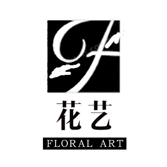 韩城花艺定制
