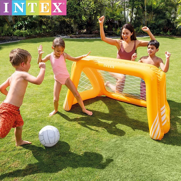 Товары от 创意时尚家居生活馆