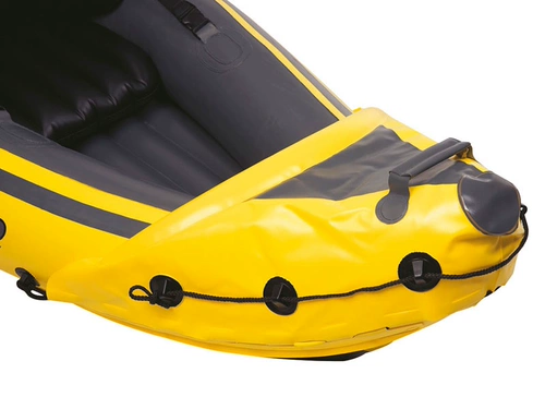 Оригинальная резиновая лодка INTEX Explorer, двухместная резиновая лодка, двухместная надувная лодка, гребная лодка для рисования резиной, двухместное штурмовое каноэ, утолщенное