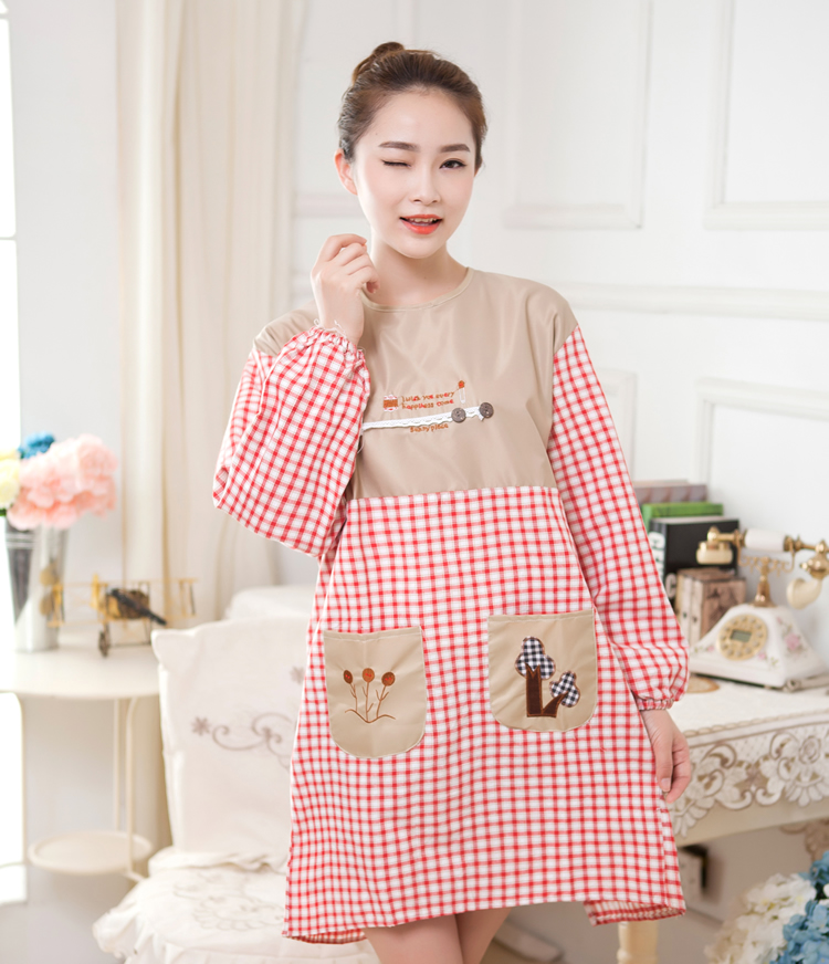 ϲ�ҼҼ��ޱ�ů�������׼�������+Χȹ