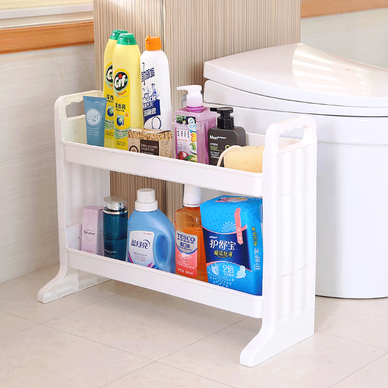 ϲ�Ҽ������XJ1187