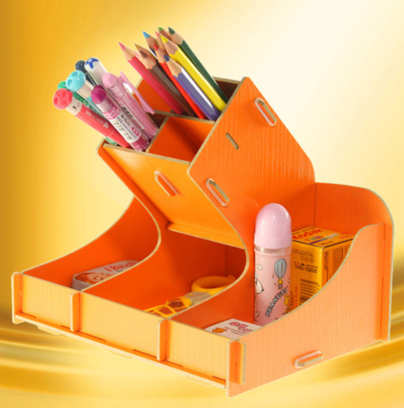 弯形笔筒790详情页_07