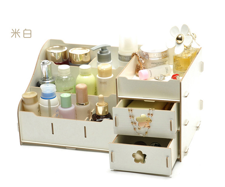 二层抽屉790详情页_06