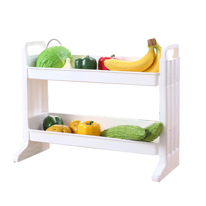 ϲ�Ҽ������XJ1187