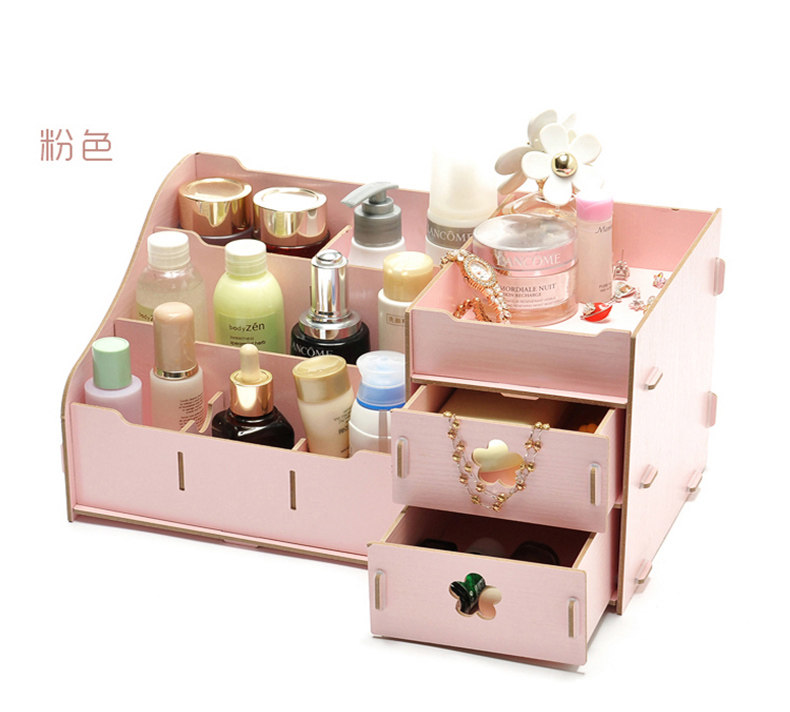 二层抽屉790详情页_08