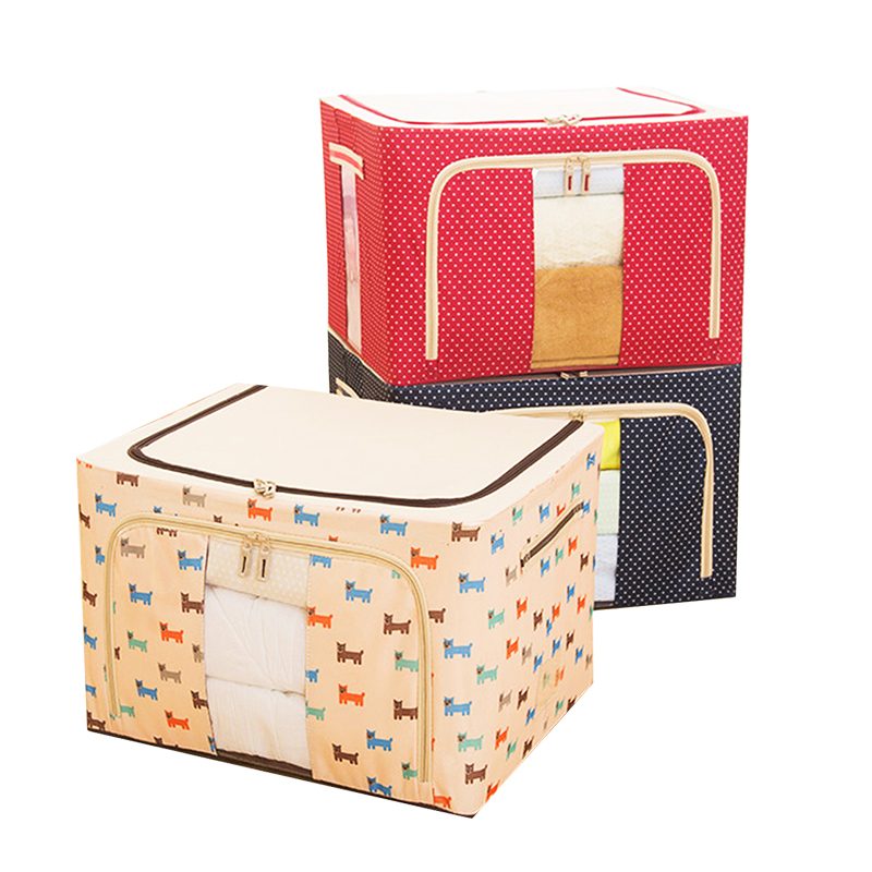 ϲ�Ҽ��·���ţ�����������66L