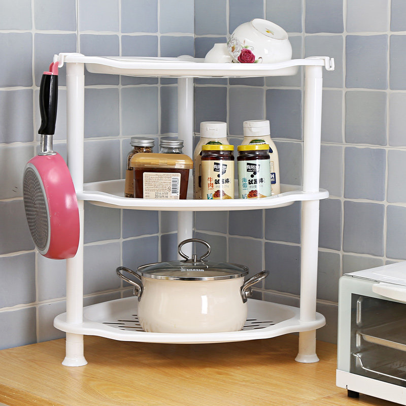 ϲ�Ҽ�����ܶ��ԡ�������