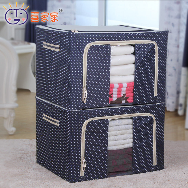 ϲ�Ҽ��·���ţ�����������66L