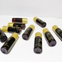 November 21 Special sharing of H-zin Enjoy Water Milk small sample 30 pairs