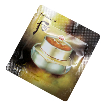 July 9 Special share of the day QI Dan face cream 40 pieces