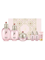 April 16 Special share of the rear arch to enjoy the water-to-be-set box