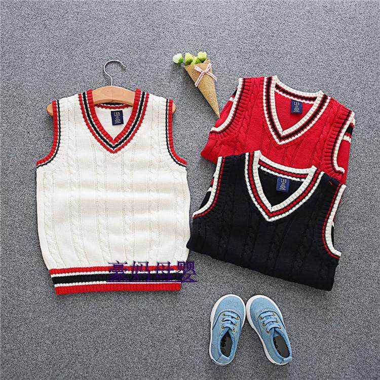 Gilet enfant - Ref 2069779 Image 6