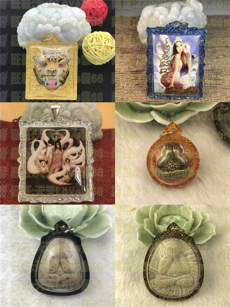 Buddha's waterproof shell customized to make acrylic shell professional bag plate tower solid wand tube waterproof housing three-hung waterproof shell