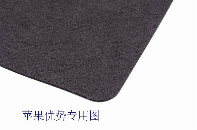 Coussin chauffant USB - Ref 423142 Image 5