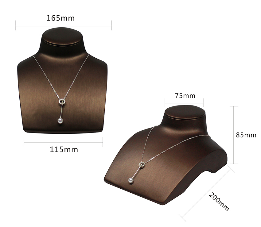 Coffret à bijoux OTHER   - Ref 3106831 Image 14