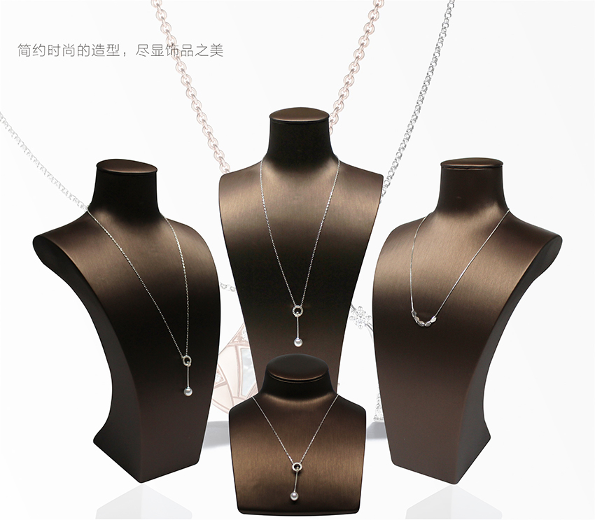 Coffret à bijoux OTHER   - Ref 3106831 Image 17
