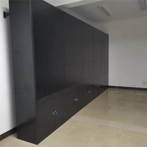 Factory direct LCD assembly TV Wall Monitoring cabinet splicing screen landing bracket screen mounting Wall frame