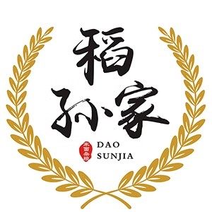 稻孙家五常大米