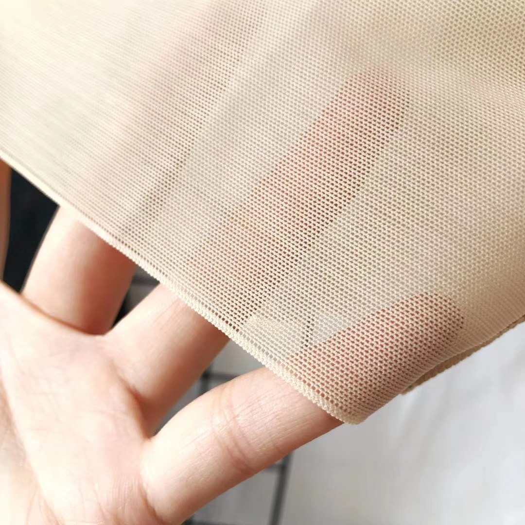 收胯正确使用方法?2025年新规下怎么用才安全有效?