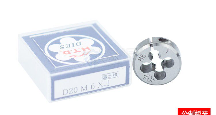 Метрический левый зуб_13.jpg