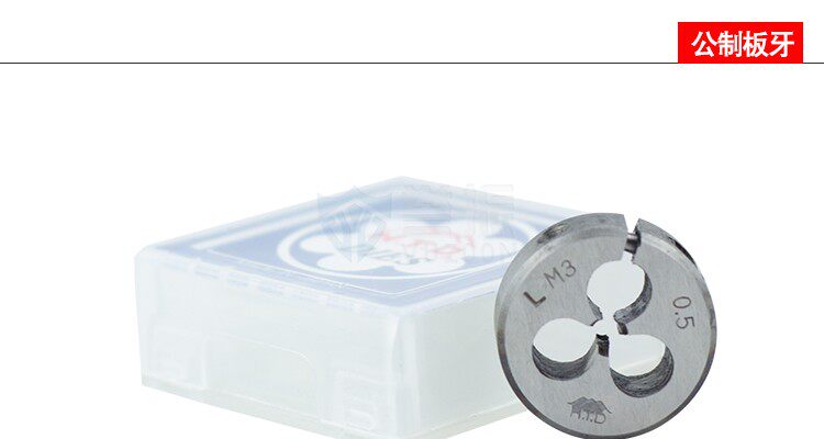 Метрический левый зуб_15.jpg