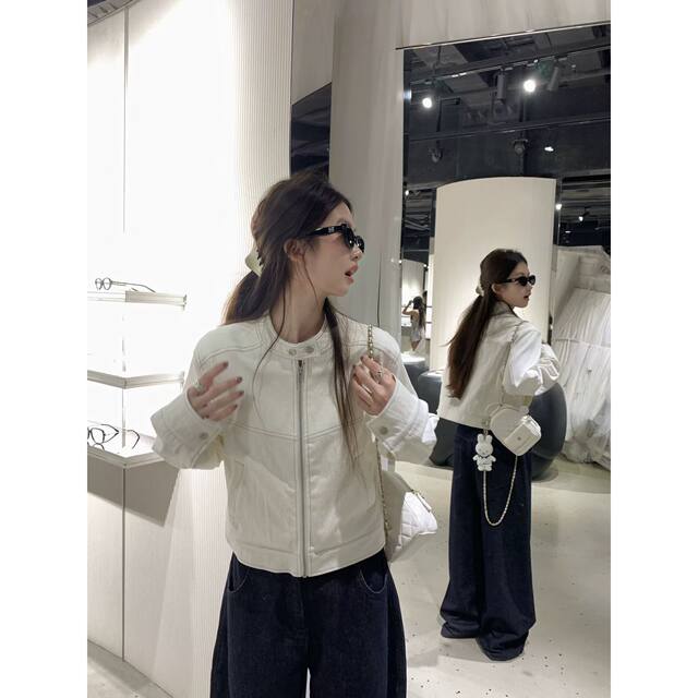 Cangmei Women's Clothing - 