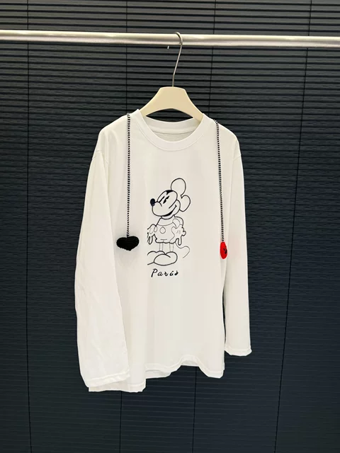 Cangmei Women's Clothing - 