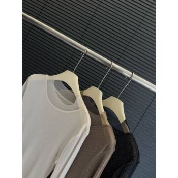 Cangmei Women's Clothing - 