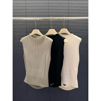 Cangmei Women's Clothing - 