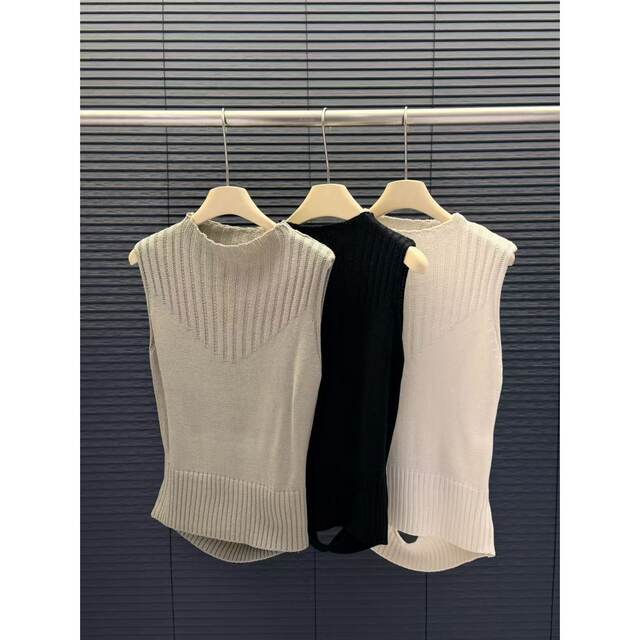 Cangmei Women's Clothing - 